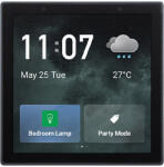  Panou de control inteligent sistem Tuya WiFi (72-201-)