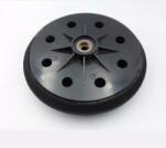 Dedra Discul Velcro pentru DED7764 (DED-XDED7764_02)