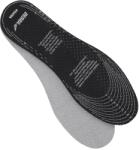Dedra Inserts pentru pantofi antiumedă BH9W04, mărime universală (BH9W04)