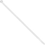 ORNO Coliere de cablu 4, 8x250 mm, 100 buc (O-OR-AE-13199_5_25_100)