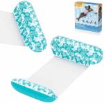 Bestway Saltea gonflabilă pentru înot Comfort Plush Bestway 43839 (43839)