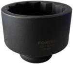 ForceKraft Cap cu impact adânc 1" 100mm Forcekraft (FS-26385) Set capete bit, chei tubulare