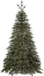 SPRINGOS Brad de Crăciun 220cm CT0150 (CT0150)