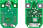  Inne Amplificator de antenă SWA 7 (L-ANT0057)