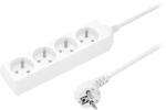 BLOW Prelungitor 5m SG-36/PS-470 (9709-)