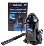 Forsage Cric hidraulic de 20 tone cu suport (FS-9612)