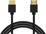 BLOW HDMI 2.0 4K 1, 5m 92-650# (92-650)