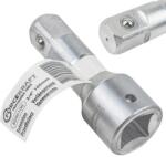 ForceKraft Adaptor 100mm 3/4 (FS-54385) Set capete bit, chei tubulare