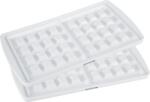 Teesa Insert ceramic pentru sandwich maker TEESA / WAFFLE (L-TSA0065)
