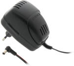  Sursă de alimentare ABASCO stab, 12V/300mA (5704-)