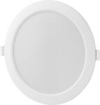 Rebel Panou LED 18W Rebel, 4000K, 230V (L-ZAR0556)