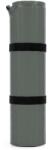 SPRINGOS PM035 SALTEA AUTOUMFLABILĂ (PM035)