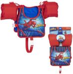 Bestway Vestă de înot Spider-Man Bestway 98795 (98795)
