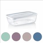 Hobby Life Cutie dreptunghiulară Trend Box 0, 6L *8724 (CH-HOB021001)