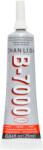  Inne Adeziv universal Zhanlida B-7000 25ml (L-GSM1053)