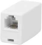  Telefon: GN-GN, MOD 6p4c (3255-)