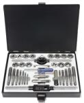 JBC Pro Tools Set de burghie și tăișuri 33 de piese (FS-64875)