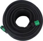 Garden Line Hose cu vapori 30 m D 12, 5 mm *3863 (CH-LAR3863)