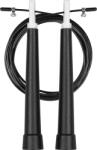 Rebel Coardă de sărituri pentru box RBA-3200 (RBA-3200)