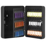 SPRINGOS Dulap pentru chei HA5033 (HA5033)