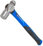 Forsage Ciocan de plăcaj pentru corectarea denivelărilor 680g (FS-58472) Ciocan