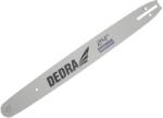 Dedra DEDRA-EXIM Ghidaj de 24" pentru motosapă Garden DEDRA DED8698-24P 60cm, 1, 6mm (DED8698-24P)