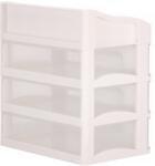 Springos HA1091 ORGANIZATOR PENTRU COSMETICE 40X34X25 CM (HA1091)