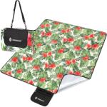 Springos PM021 PĂTURĂ DE PICNIC 300 X 200 CM (PM021) Patura