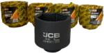JCB Cap de impact JCB 3/4" Cr-Mo hexagonal adânc 71mm - cheie cu prindere pentru șuruburi (FS-65591) Cheie tubulara