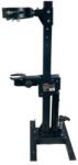 Forsage Extractor hidraulic de arcuri 1000kg - puternic (FS-9855)