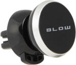 BLOW Suport magnetic auto US-40 (75-340-)