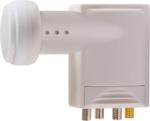  Inne Convertor satelit OPTICUM UNICABLE SCR/3LEGACY ROBUST 4UB (L-URZ0628)
