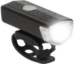  Lumină LED frontală pentru bicicletă BL-06 reîncărcabilă (71-168-)