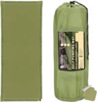 SPRINGOS PM046 SALTEA AUTOUMFLABILĂ (PM046) Sac de dormit