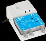 ALCAD Amplificator de antenă CATV (RP 65 MHz) AI-133 ALCAD (AI-133)