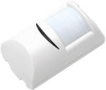 Bosch Detector de mișcare BPR-2 WP12 (2381-)