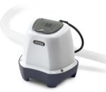 Intex Generator de clor pentru piscine de grădină INTEX 26662 (26662)