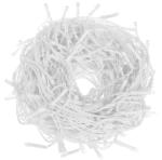 SPRINGOS CL0500 GHIRLANDA ŢURŢURI GHIRLANDA ŢURŢURI 500 LED (CL0500)