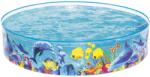 Bestway Piscină de grădină pești 183 x 38 cm Bestway 55030 (55030)
