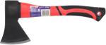Dedra Topor 800g 13M811 (13M811)
