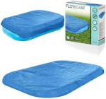 Bestway Prelată pentru piscină 280 x 184 cm Bestway 58319 (58319)