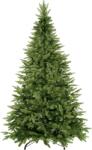 SPRINGOS Brad de Crăciun 220cm CT0160 (CT0160)