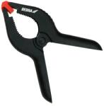 Dedra DEDRA-EXIM Clește de tâmplărie 150 mm 12A012 (12A012) Menghina