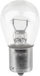 VIPOW Bec auto 12V 21W (L-ZAR0167)
