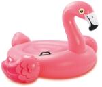Intex Insulă gonflabilă flamingo 142 x 137 x 97 cm INTEX 57558 (57558)