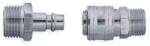 Dedra DEDRA-EXIM Cuplaj rapid pentru aer set filet exterior 1/2" A535404 (A535404)