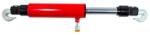 Rock FORCE Cilindru hidraulic dublu acționare 10t (FS-15926)