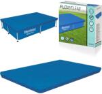 Bestway Husă dreptunghiulară 224 x 154 cm Bestway 58103 (58103)