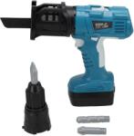 Dedra DEDRA-EXIM Set de scule pentru copii M315.003 (M315003) Set bricolaj copii