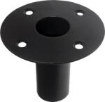  Inne Suport pentru boxe pe stativ 100mm/35, 5mm UCH0007 (UCH0007)